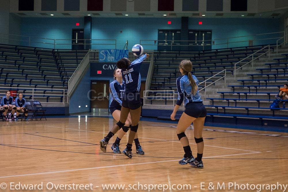 VB vs River Senior -194.jpg